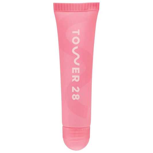 Tower 28 LipSoftie™ Lip Treatment