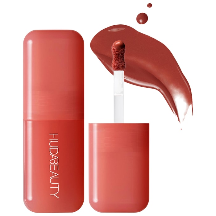 Huda Beauty Blush Filter Soft Glow Liquid Blush