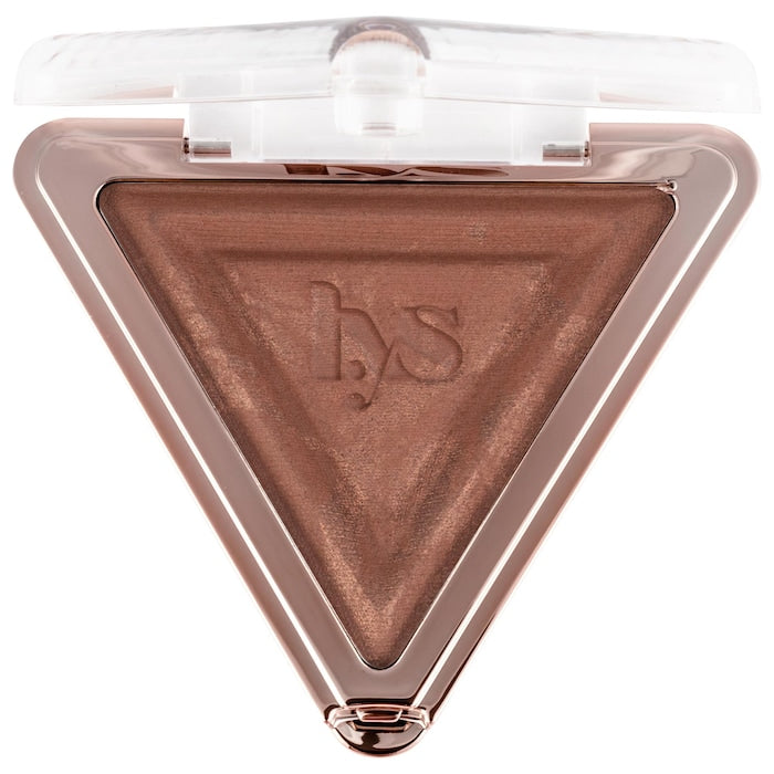 True Enlightenment Soft Focus Skin Finisher Powder