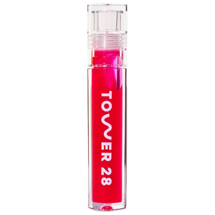 Tower 28 ShineOn Lip Jelly