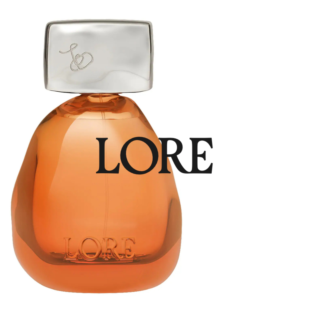 LORE