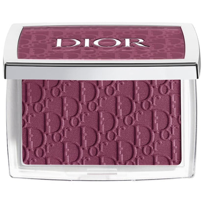 Rosy Glow Blush