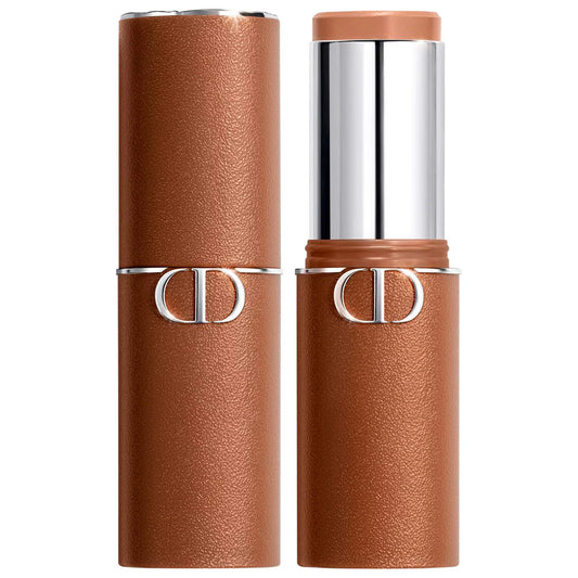 🌞 Forever Skin Bronze Balm Stick (Natural Finish) – Dior