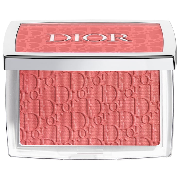 Rosy Glow Blush