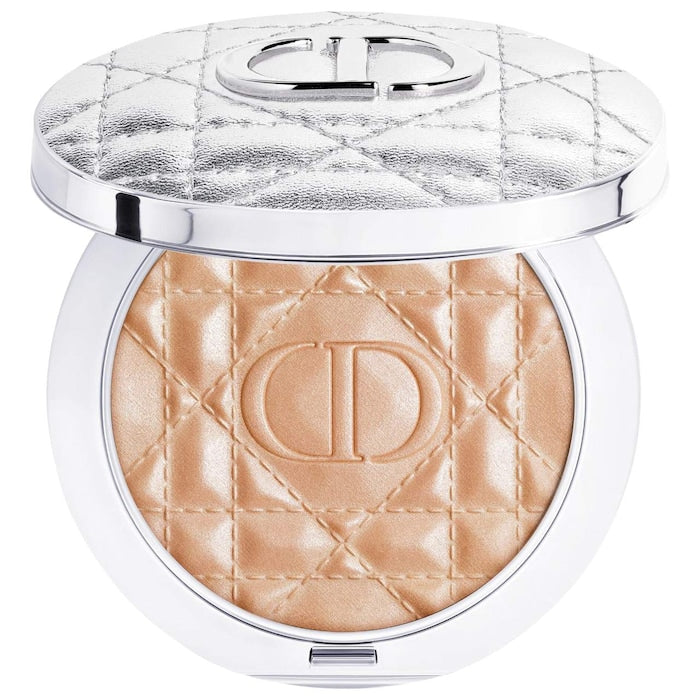 Forever Glow Luminizer Highlighter