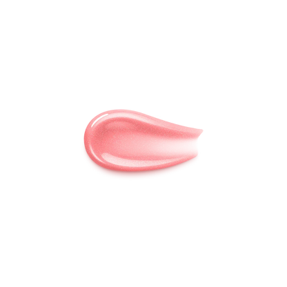 💧 3D Hydra Lipgloss – KIKO Milano (Tono 07)