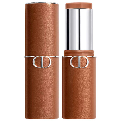 🌞 Forever Skin Bronze Balm Stick (Natural Finish) – Dior
