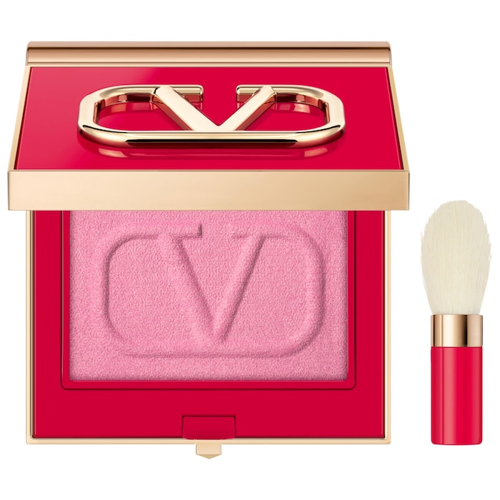 Eye2Cheek Eyeshadow and Blush