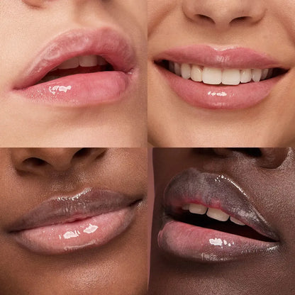 💧 3D Hydra Lipgloss – KIKO Milano (Tono 06)