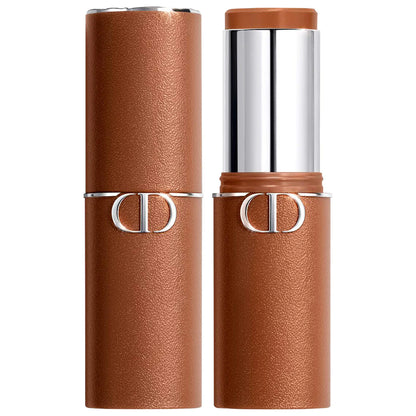 🌞 Forever Skin Bronze Balm Stick (Natural Finish) – Dior