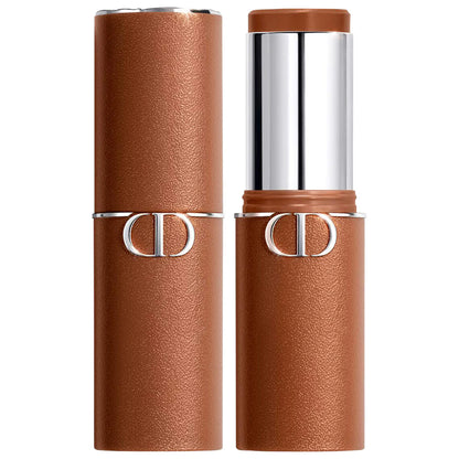 🌞 Forever Skin Bronze Balm Stick (Natural Finish) – Dior