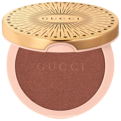 Gucci Glow Powder Gel Highlighter