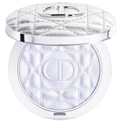 Forever Glow Luminizer Highlighter