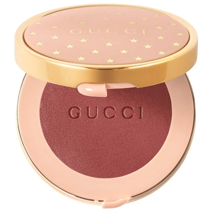 Gucci Luminous Matte Beauty Blush