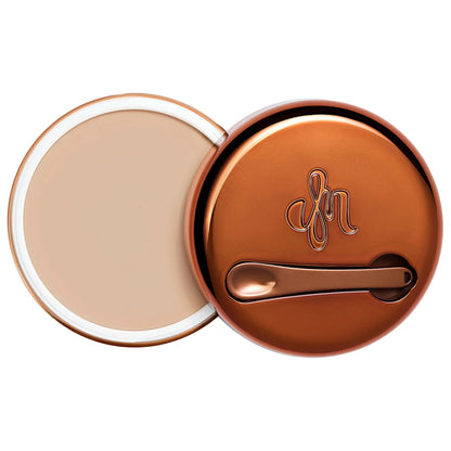 🍮 Yummy Skin Blurring Balm Powder – Danessa Myricks