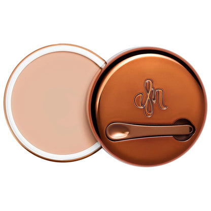 🍮 Yummy Skin Blurring Balm Powder – Danessa Myricks