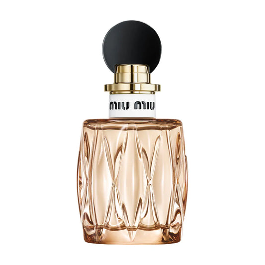 Miutine Eau de Parfum – Miu Miu 🍓✨