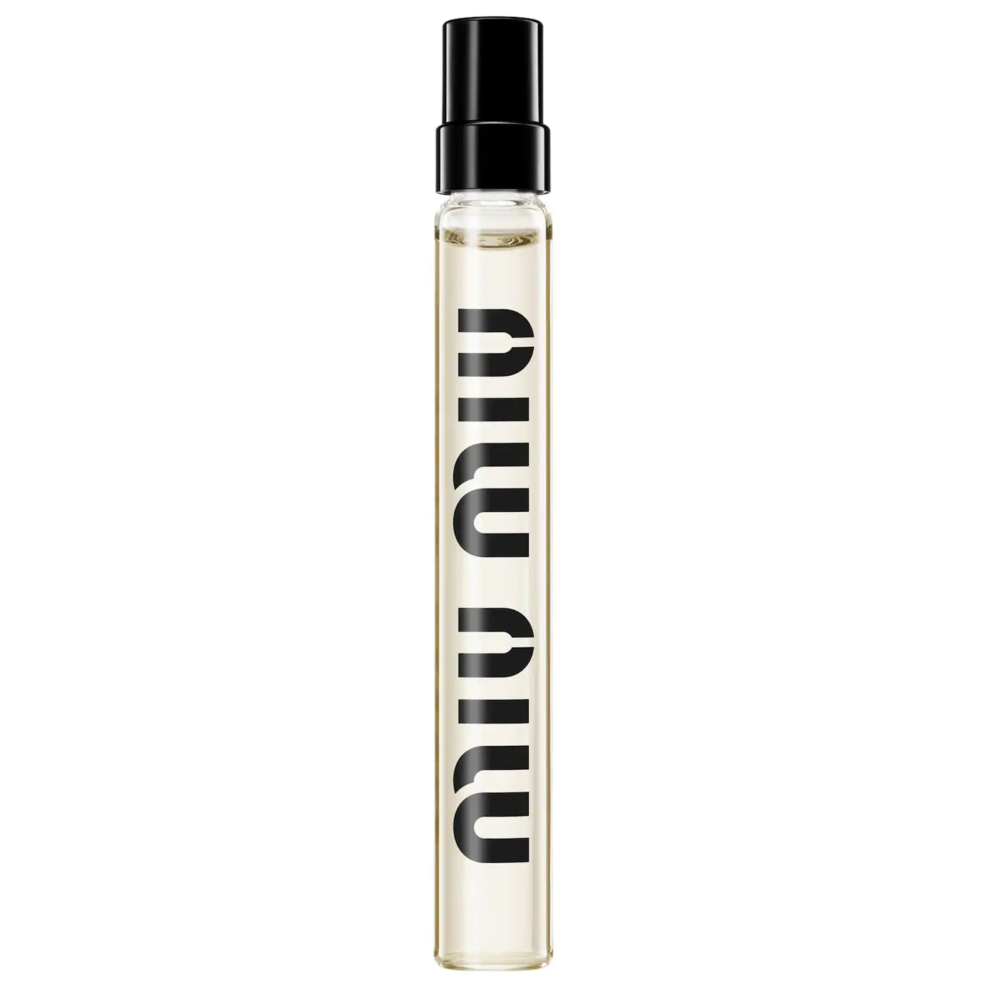Miutine Eau de Parfum – Miu Miu 🍓✨