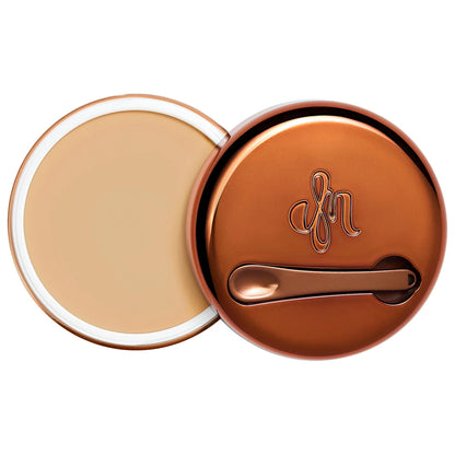 🍮 Yummy Skin Blurring Balm Powder – Danessa Myricks