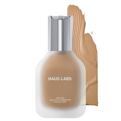 Triclone Skin Tech Medium Coverage Foundation