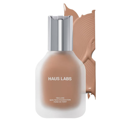 Triclone Skin Tech Medium Coverage Foundation