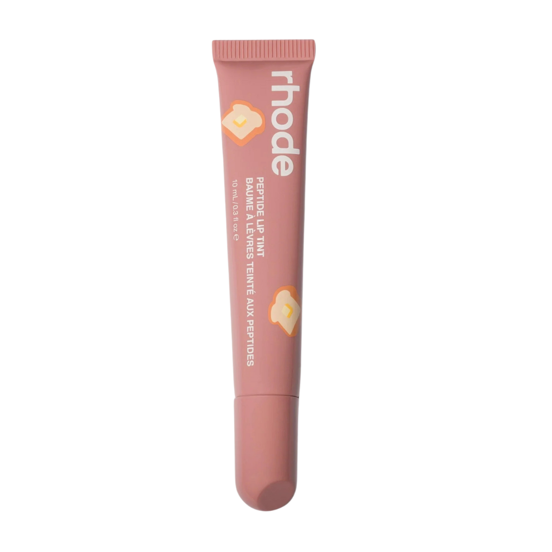 🎂 Scented Peptide Lip Tint (Limited Birthday) – rhode