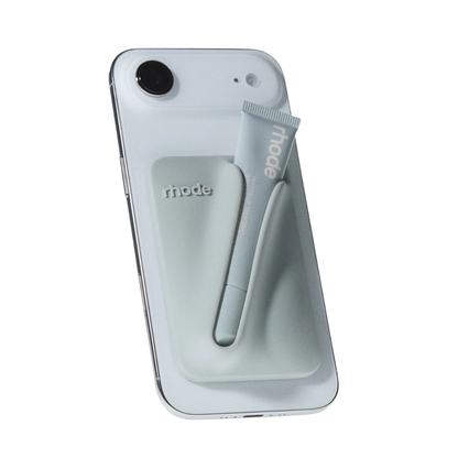 📱 Snap-On Lip Case (MagSafe) – rhode