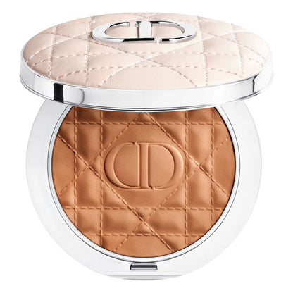 🌟 Forever Nude Pressed Powder – Dior