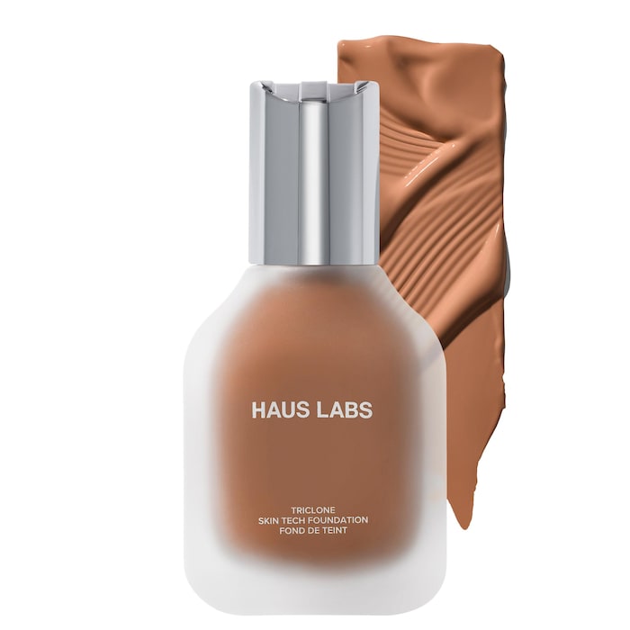 Triclone Skin Tech Medium Coverage Foundation