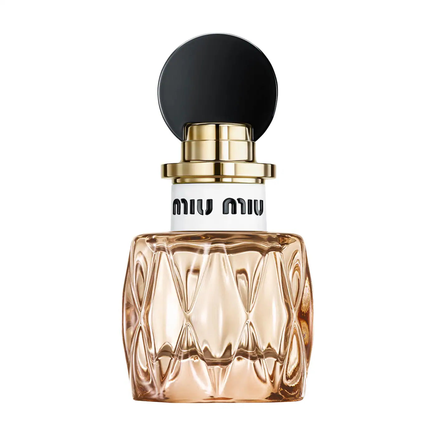Miutine Eau de Parfum – Miu Miu 🍓✨