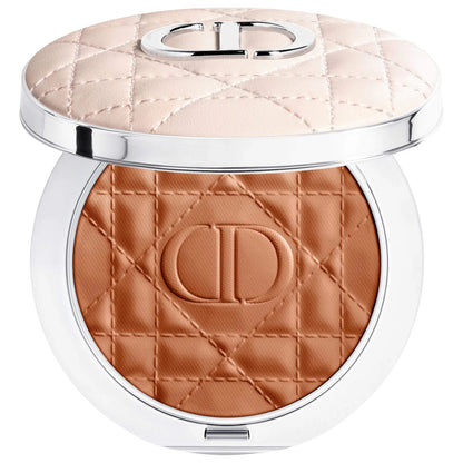 🌟 Forever Nude Pressed Powder – Dior