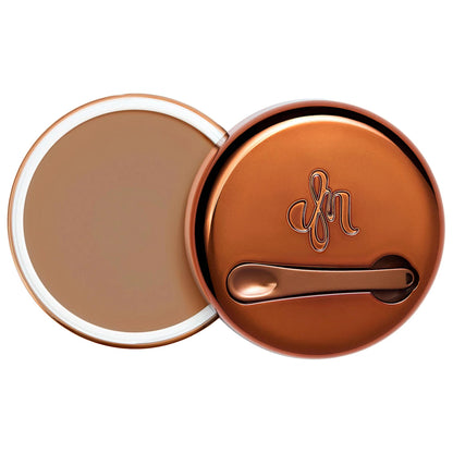 🍮 Yummy Skin Blurring Balm Powder – Danessa Myricks