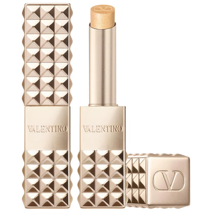 💄 Spike Buttery Matte Lipstick – Valentino
