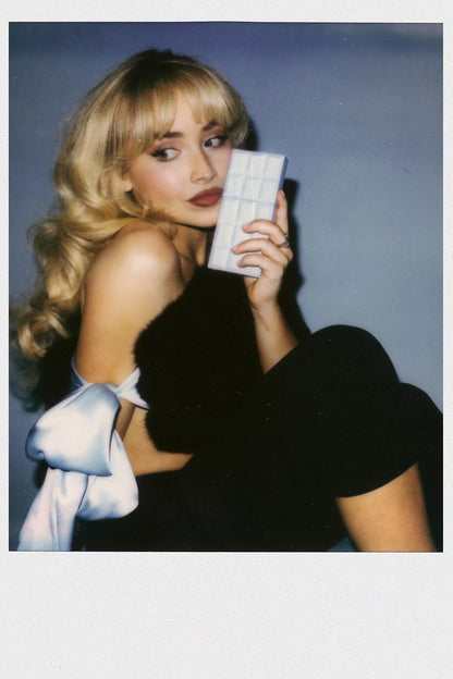 Sweet Tooth Eau de Parfum – Sabrina Carpenter 🍬