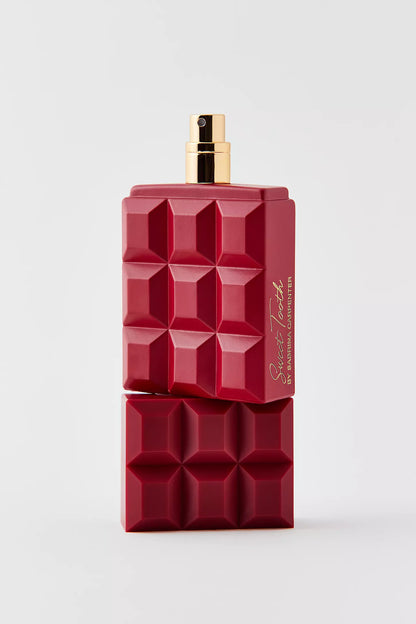 Sweet Tooth Eau de Parfum – Sabrina Carpenter 🍬