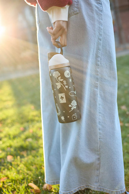 💧 Owala FreeSip 32 oz – UO Exclusive Edition