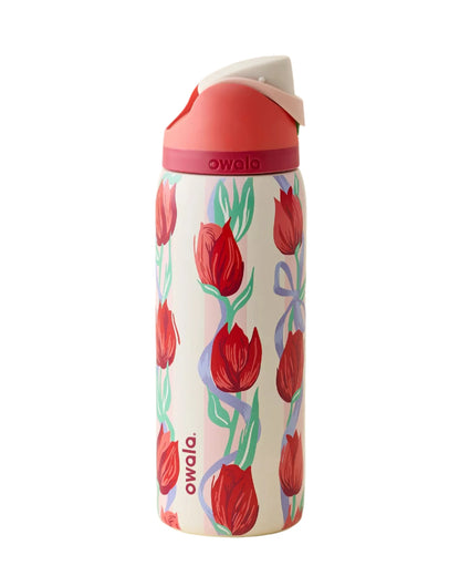 Owala UO Exclusive FreeSip 32 oz Water Bottle