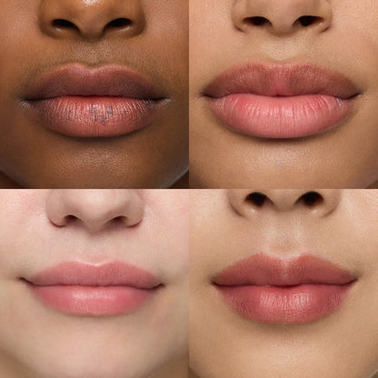 WonderSkin Wonder Blading Lip Stain Peel‑Off Kit