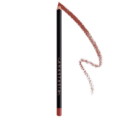 💄 Velvety-Matte Lip Liner – Anastasia Beverly Hills
