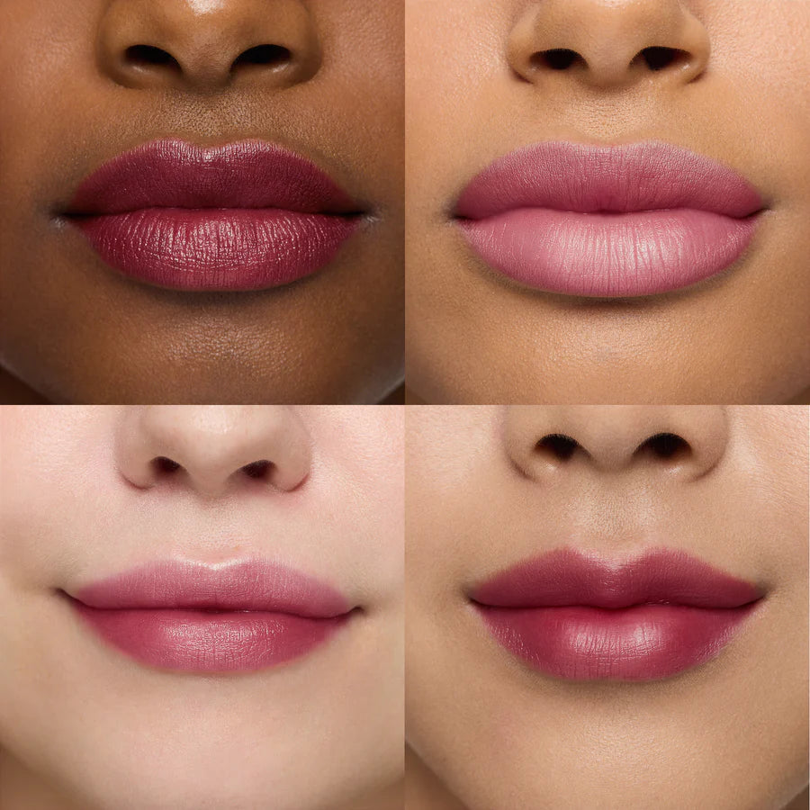 WonderSkin Wonder Blading Lip Stain Peel‑Off Kit