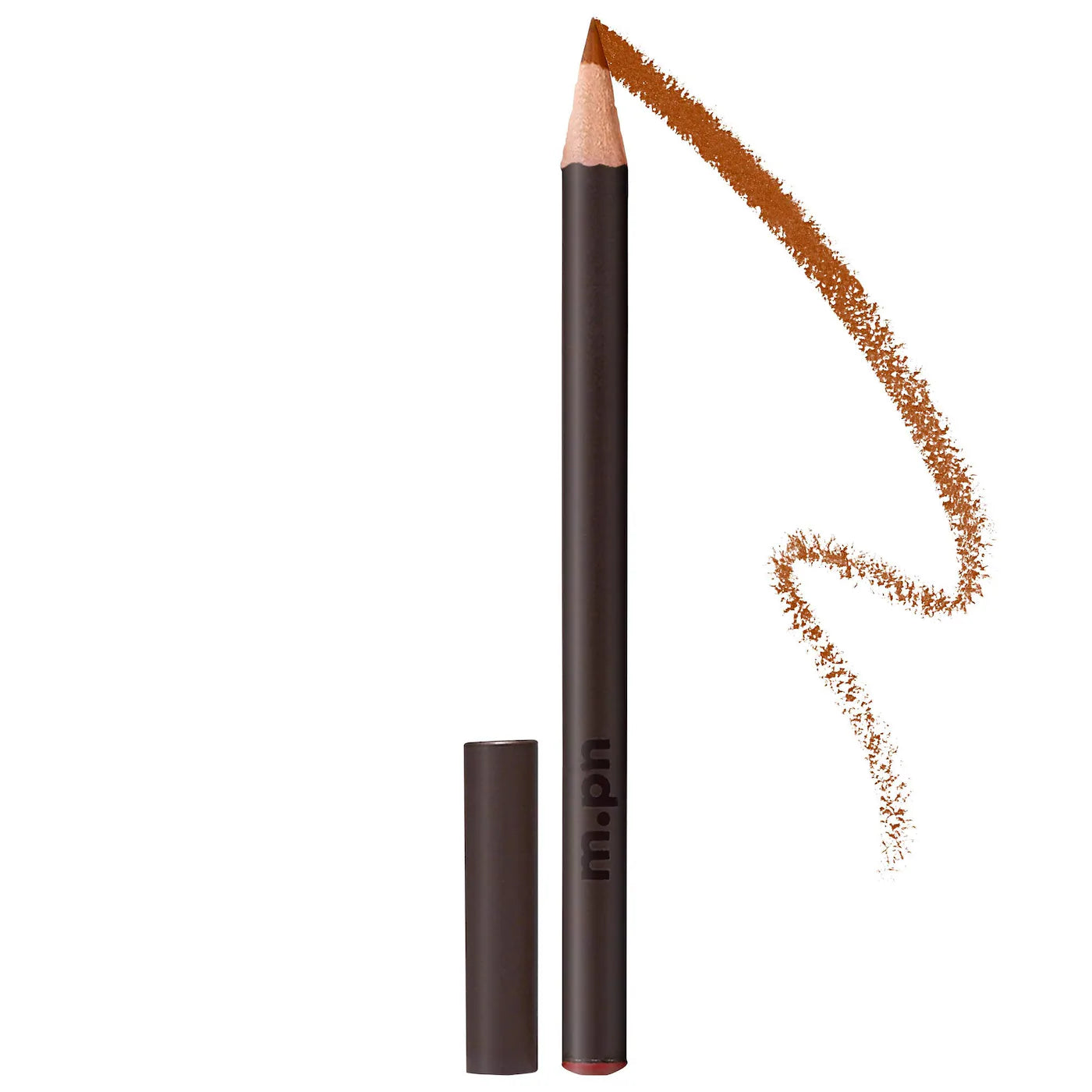 The Overliner Lip Pencil – Mary Phillips 💋