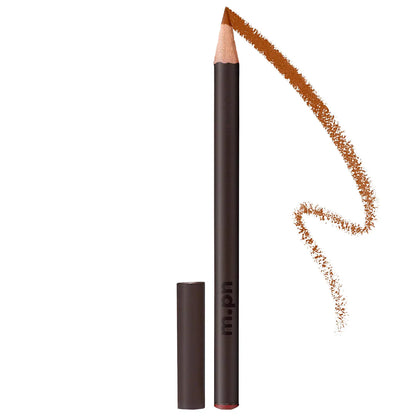The Overliner Lip Pencil – Mary Phillips 💋