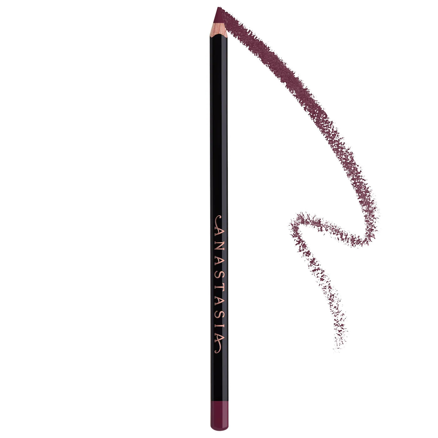 💄 Velvety-Matte Lip Liner – Anastasia Beverly Hills