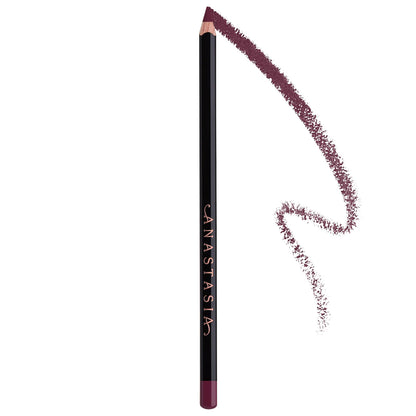 💄 Velvety-Matte Lip Liner – Anastasia Beverly Hills