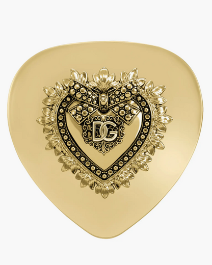 👑 Ever Icon Eye Palette – Dolce & Gabbana