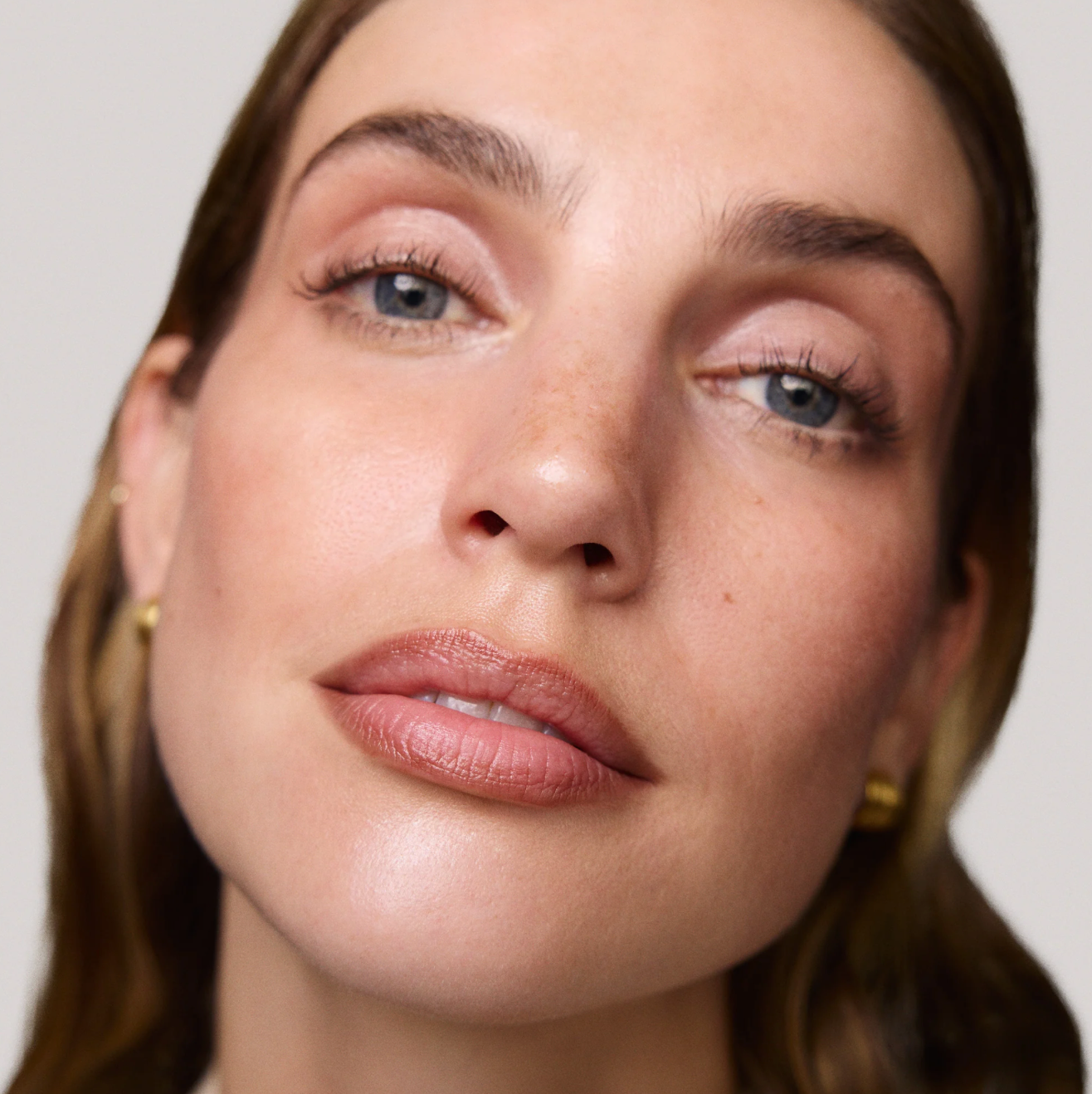 ❄️ The Winter 2025 Set – MERIT