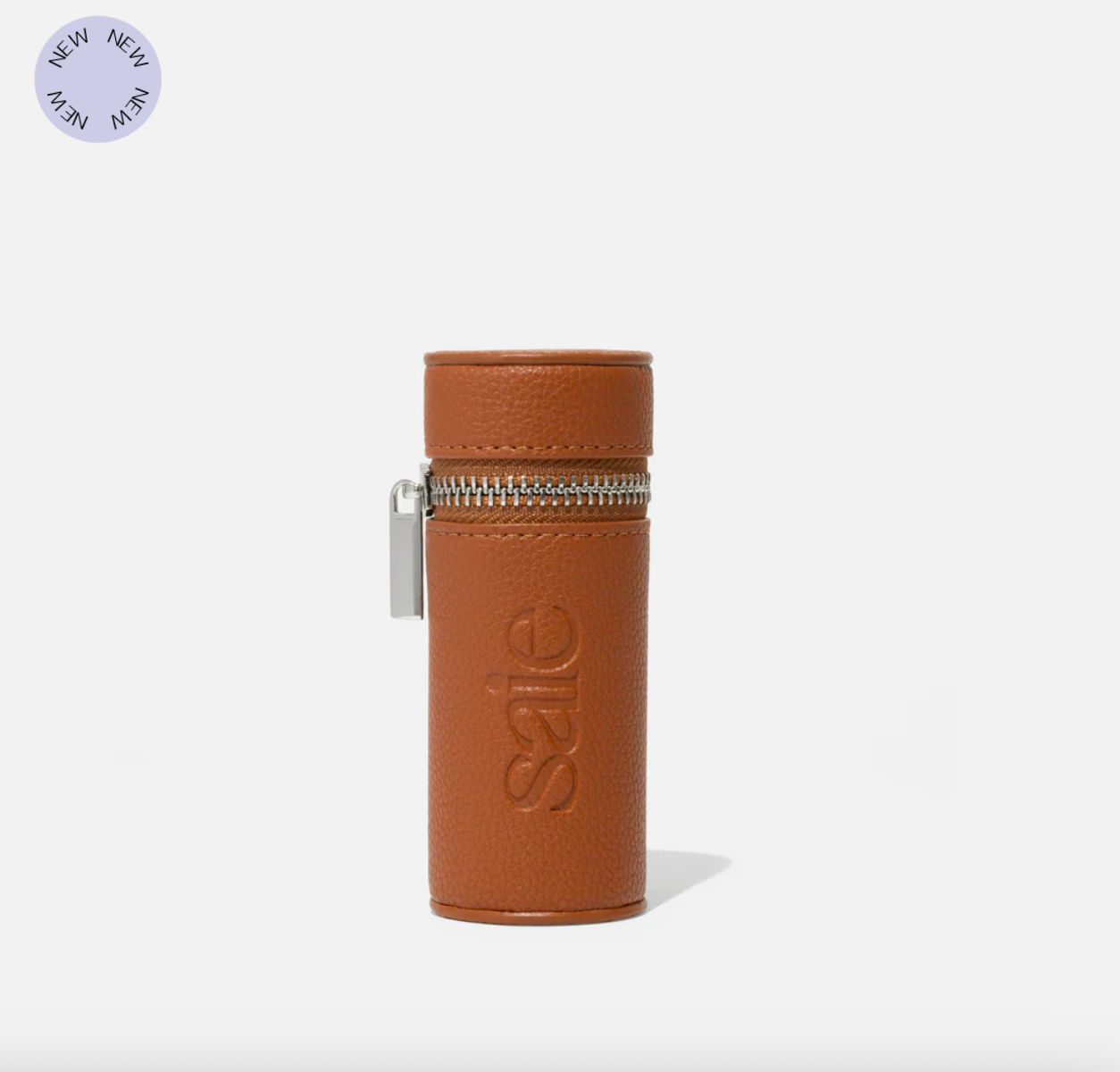 🏙️ MINI CITYSET™ CASE – Saie