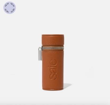 🏙️ MINI CITYSET™ CASE – Saie