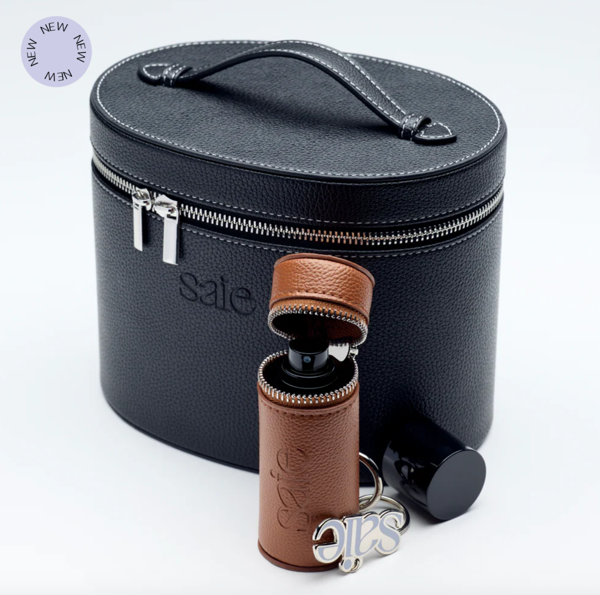 🏙️ MINI CITYSET™ CASE – Saie