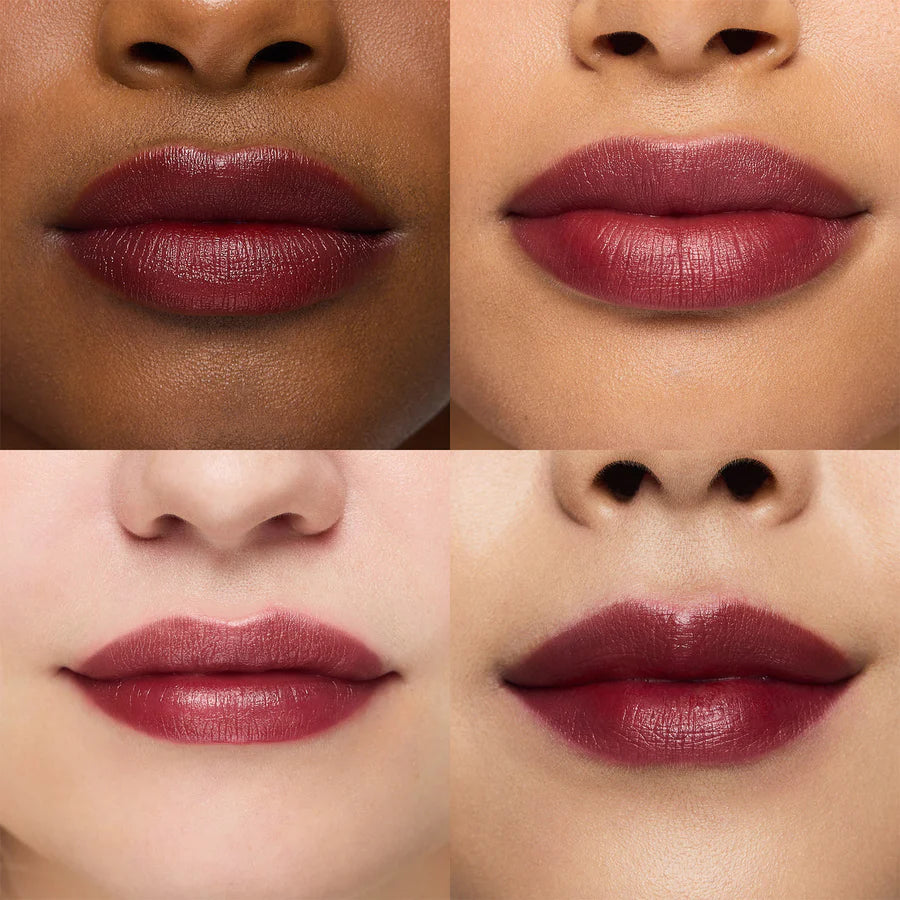 WonderSkin Wonder Blading Lip Stain Peel‑Off Kit